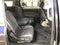 2025 Kia Carnival MPV Hybrid EX