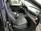 2025 Kia Carnival MPV Hybrid EX