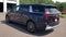 2025 Kia Carnival MPV Hybrid EX