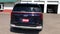 2025 Kia Carnival MPV Hybrid EX
