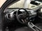 2014 Kia Sportage LX