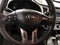 2014 Kia Sportage LX