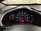 2014 Kia Sportage LX