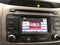 2014 Kia Sportage LX