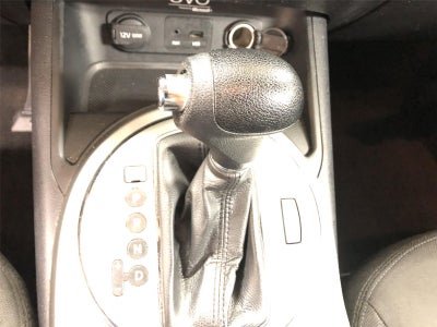 2014 Kia Sportage LX