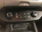 2014 Kia Sportage LX