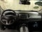 2014 Kia Sportage LX