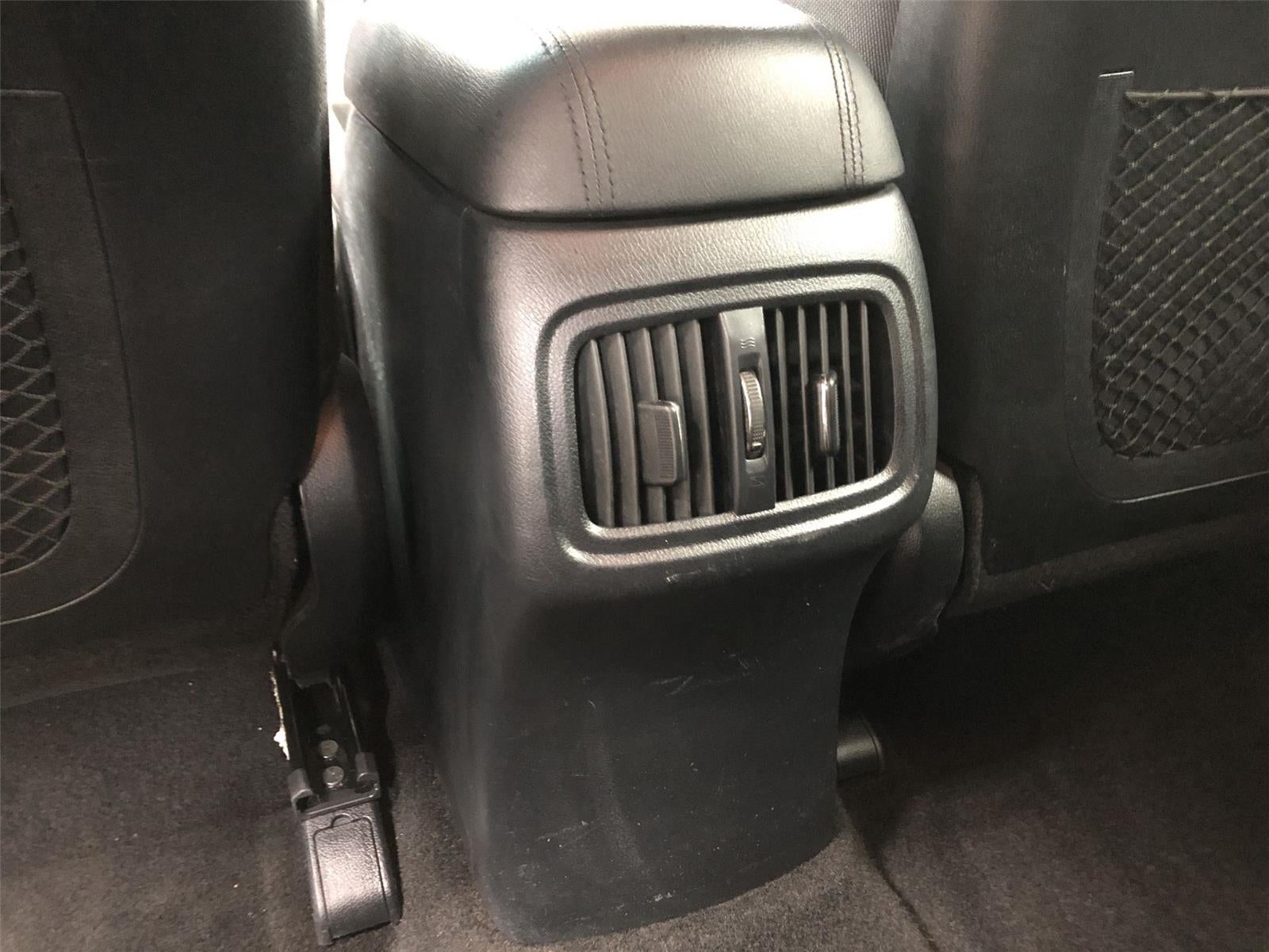 2014 Kia Sportage LX
