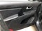2014 Kia Sportage LX