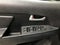 2014 Kia Sportage LX