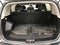 2014 Kia Sportage LX