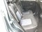 2014 Kia Sportage LX