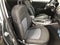2014 Kia Sportage LX