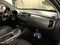 2014 Kia Sportage LX