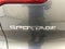 2014 Kia Sportage LX