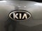 2014 Kia Sportage LX