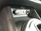 2014 Kia Sportage LX