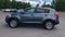 2014 Kia Sportage LX