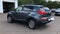 2014 Kia Sportage LX