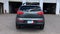 2014 Kia Sportage LX