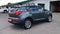 2014 Kia Sportage LX