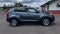 2014 Kia Sportage LX