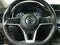 2020 Nissan Rogue SV Intelligent AWD