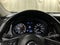 2020 Nissan Rogue SV Intelligent AWD