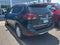 2020 Nissan Rogue SV Intelligent AWD