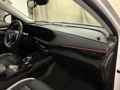 2024 Buick Envision Sport Touring