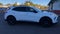 2024 Buick Envision Sport Touring
