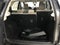 2020 Ford EcoSport S