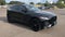 2023 Jaguar F-PACE S
