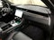 2023 Jaguar F-PACE S