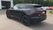 2023 Jaguar F-PACE S
