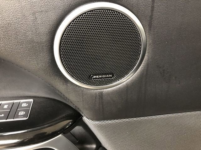 2022 Land Rover Range Rover Sport HSE Silver Edition MHEV