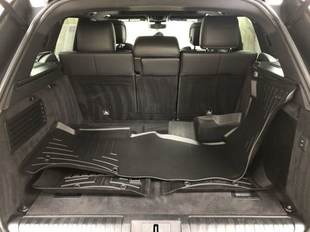 2022 Land Rover Range Rover Sport HSE Silver Edition MHEV