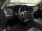 2020 Volvo XC90 Momentum
