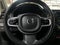 2020 Volvo XC90 Momentum