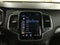 2020 Volvo XC90 Momentum