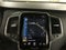 2020 Volvo XC90 Momentum