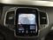2020 Volvo XC90 Momentum