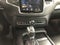 2020 Volvo XC90 Momentum