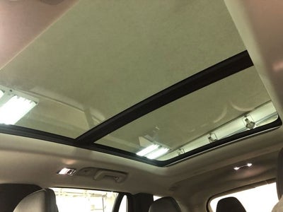 2020 Volvo XC90 Momentum