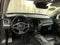 2020 Volvo XC90 Momentum