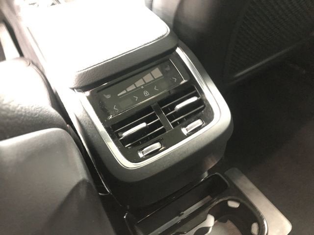 2020 Volvo XC90 Momentum