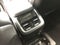 2020 Volvo XC90 Momentum
