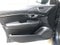 2020 Volvo XC90 Momentum