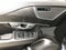2020 Volvo XC90 Momentum