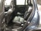 2020 Volvo XC90 Momentum